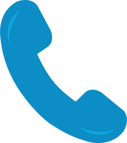 Call icon